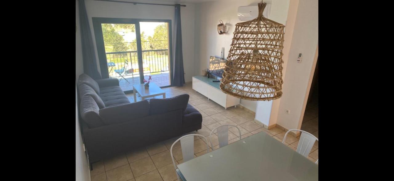 Appartement La Mundial Formentera Es Pujols